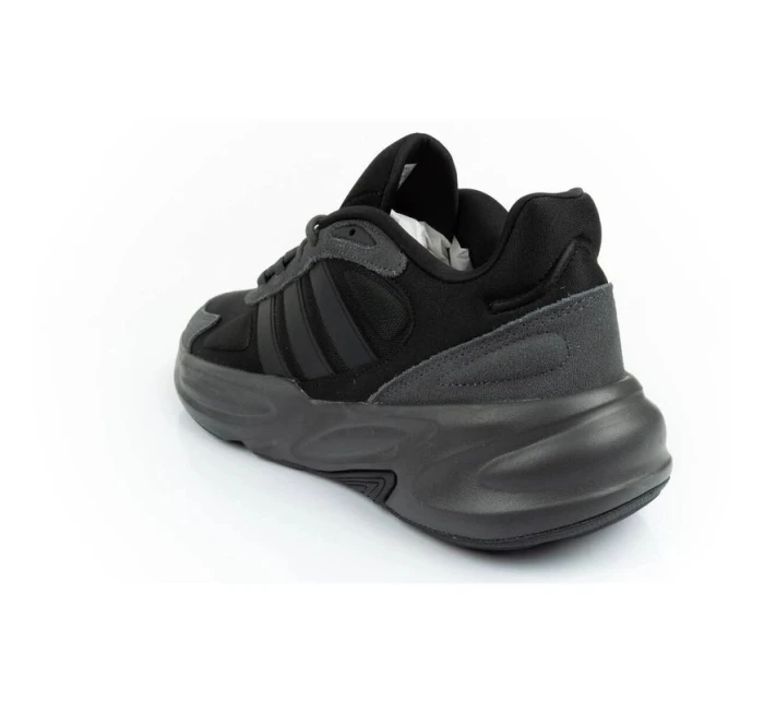 Športová obuv adidas Ozelle W GX6766