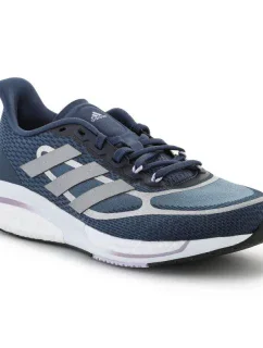 Bežecká obuv Adidas Supernova + W GY0845
