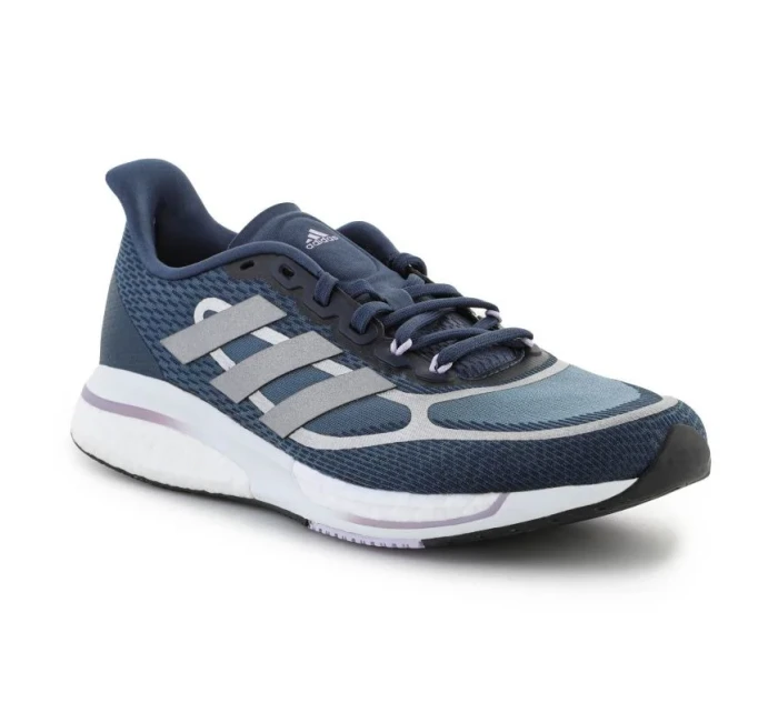 Bežecká obuv Adidas Supernova + W GY0845