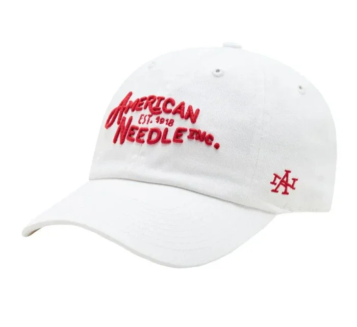Cap model 18855965 - American Needle Cap model 18855965 - American Needle