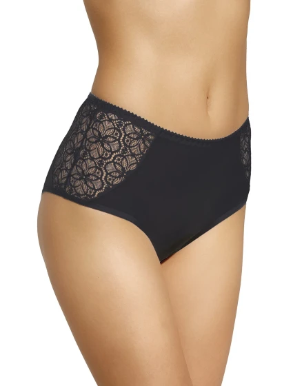 Gabidar 067 farba:čierna