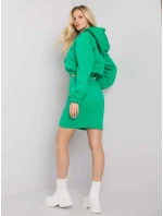 Sada EM KMPL model 16732108 zelených - FPrice