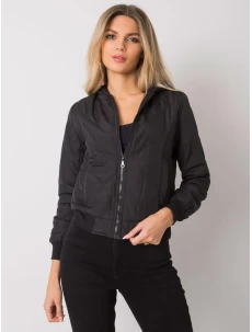 Bunda EM KR 617.55 čierna