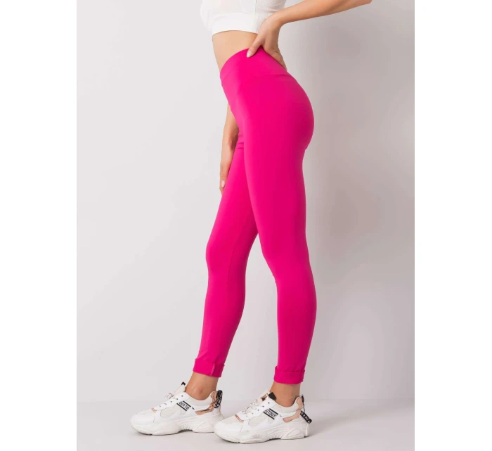 Legíny EM LG model 15515498 fuchsií - FPrice