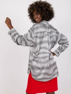 Dámská model 17228761 - FPrice