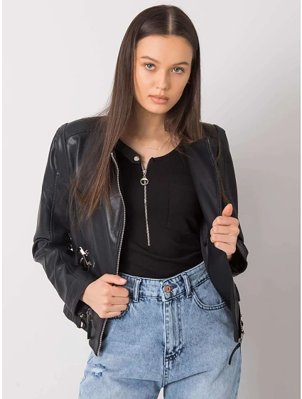 NM DE KR černá model 15426694 - FPrice NM DE KR černá model 15426694 - FPrice