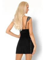 Košieľka Meredia - LivCo Corsetti