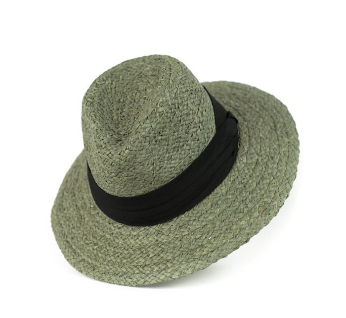Dámsky klobúk Art Of Polo Hat sk21168-3 Olive