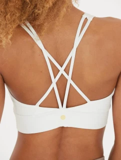 Dámská sportovní podprsenka model 21107925 V2 W - Athlecia