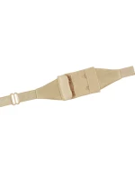 BA 05 II model 6346902 - Julimex BA 05 II model 6346902 - Julimex