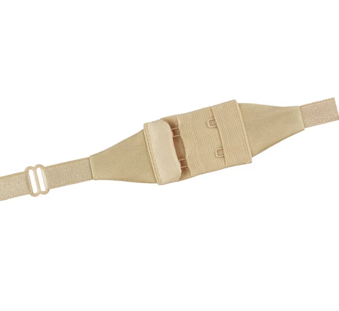 BA 05 II model 6346902 - Julimex BA 05 II model 6346902 - Julimex