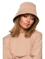 Klobúk B214 antracitový - BeWear