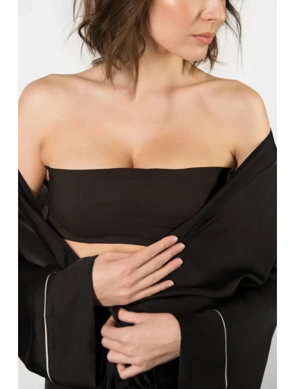 BA-20 TAJNÁ PÁSKA NA TVAROVANIE PRSNÍKOV 5 CM BA-20 TAJNÁ PÁSKA NA TVAROVANIE PRSNÍKOV 5 CM