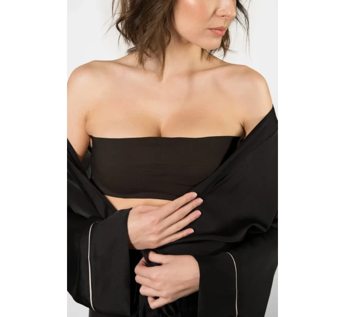 BA-20 TAJNÁ PÁSKA NA TVAROVANIE PRSNÍKOV 5 CM BA-20 TAJNÁ PÁSKA NA TVAROVANIE PRSNÍKOV 5 CM