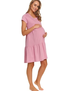 KOSZULA DAMSKA model 22034365 - DOCTOR NAP