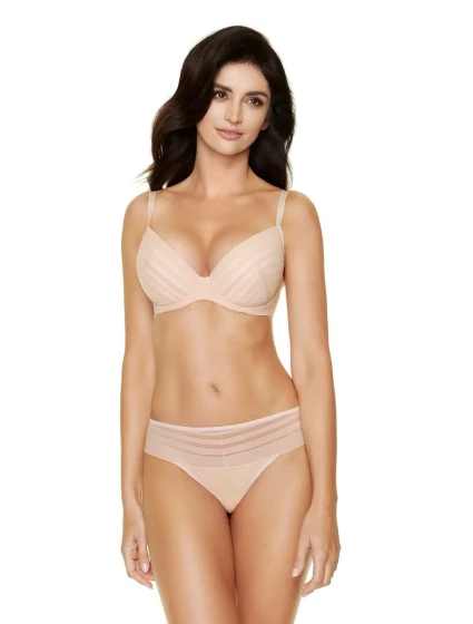 Push-up model 153710 Gorteks Push-up model 153710 Gorteks