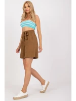 Kraťasy model 166133 Och Bella