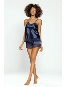 Sexy súpravy model 178627 DKaren