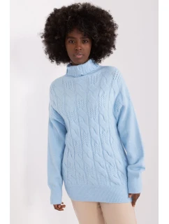 Model rolky 208310 AT