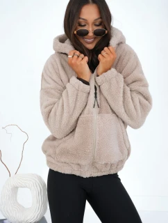 Mikina model 223721 Továrenská cena