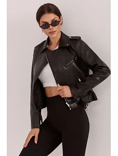 Bunda model 231371 Italy Moda