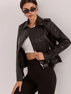 Bunda, model 231371, Italy Moda