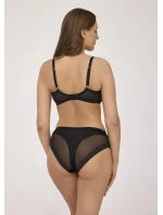 model 21884694 Kalhotky S3XL - Ava