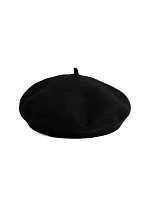 Baret model 22367117 - Art of polo Baret model 22367117 - Art of polo