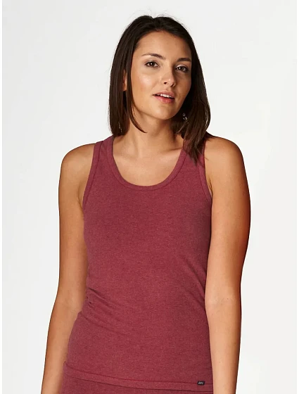 Dámská noční košile model 20576979 729 Hot Touch - Key