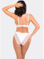 Nohavičky Babell BBL 191 S-XL Nohavičky Babell BBL 191 S-XL