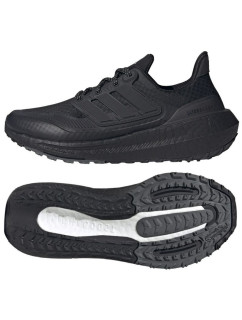 Bežecká obuv adidas Ultraboost Light Cold.Rdy M HP6414