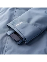 M bunda model 19322705 - Elbrus