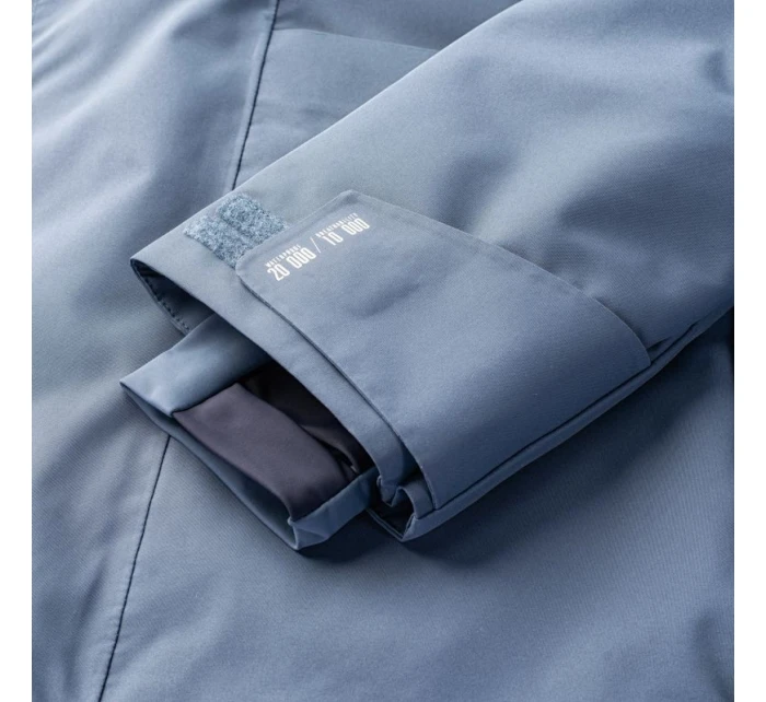 M bunda model 19322705 - Elbrus