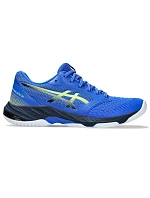 Topánky Asics Netburner Ballistic FF 3 M 1051A073-403