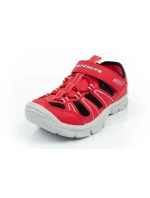 Sandály  Jr model 20232927 - Skechers