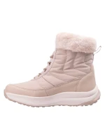 Snežnice Fitanu Irine W 92800622277 women