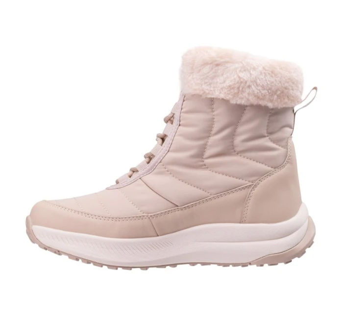 Snežnice Fitanu Irine W 92800622277 women