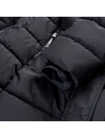 Płaszcz   W model 20796178 - Iguana