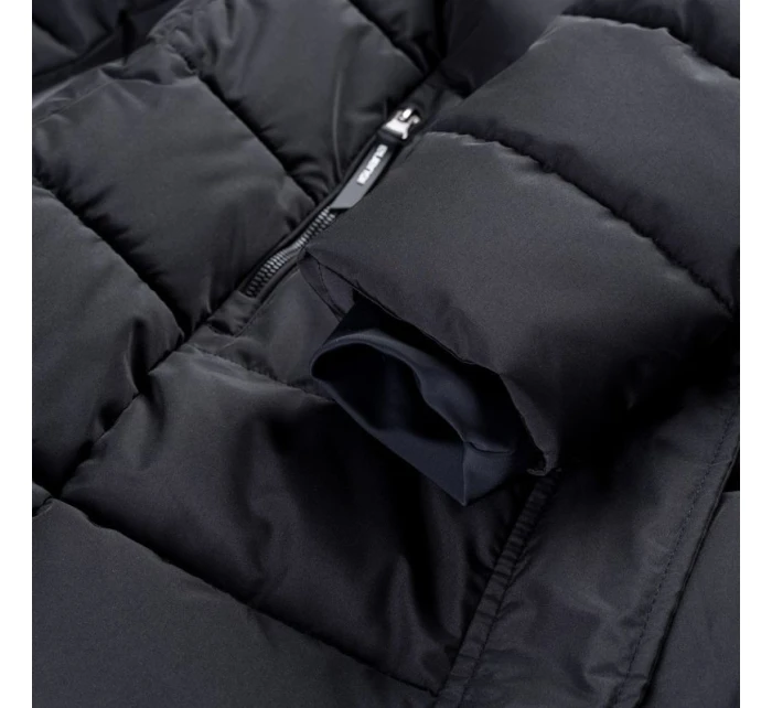 Płaszcz   W model 20796178 - Iguana