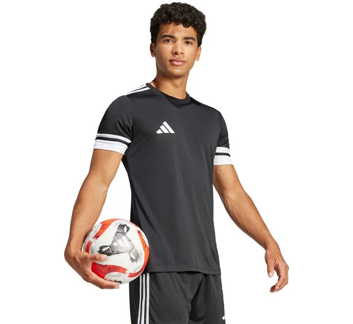 Tričko adidas Squadra 25 M JG5832 muži