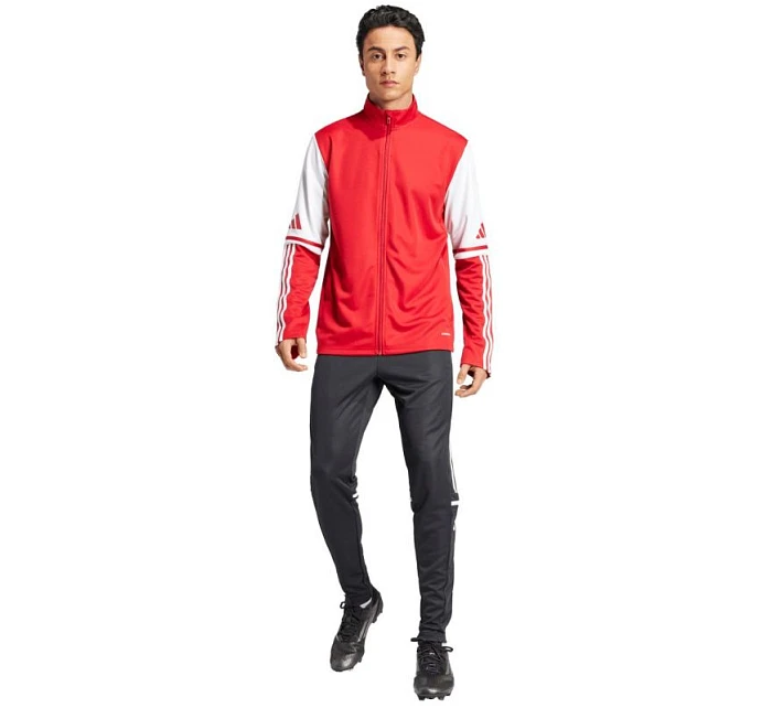 Mikina adidas Squadra 25 Training M JD2979 men