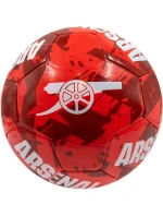 Futbal Arsenal Londýn FC 70098763 Futbal Arsenal Londýn FC 70098763