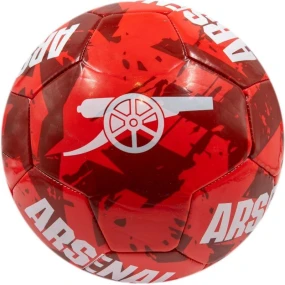 Futbal Arsenal Londýn FC 70098763 Futbal Arsenal Londýn FC 70098763