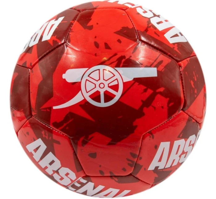 Futbal Arsenal Londýn FC 70098763 Futbal Arsenal Londýn FC 70098763