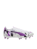 Fotbalové boty Ultra 5 Match Forever FG/AG M model 20957457 01 - Puma