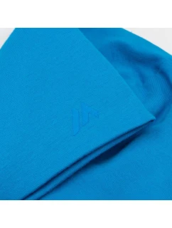 Detská čiapka FARRY JR