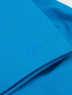 Detská čiapka FARRY JR