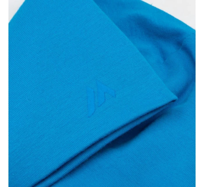 Detská čiapka FARRY JR