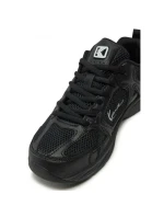 Boty Prime Runner M model 20972187 - Karl Kani Boty Prime Runner M model 20972187 - Karl Kani