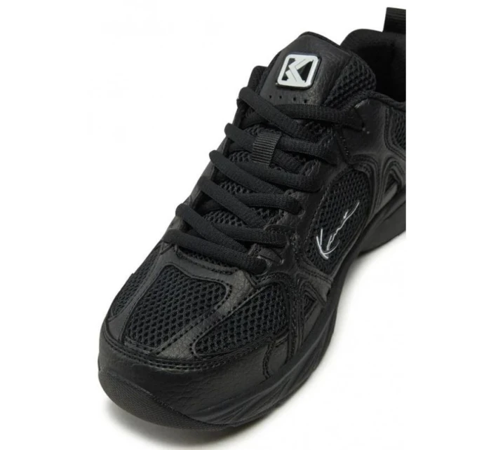 Boty Prime Runner M model 20972187 - Karl Kani Boty Prime Runner M model 20972187 - Karl Kani